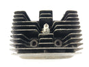 Yamaha Rd 250 350 - Type 351 352 - Cilinderkop-3