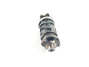 Yamaha TT 600 R DJ01 - Shift Roller-3