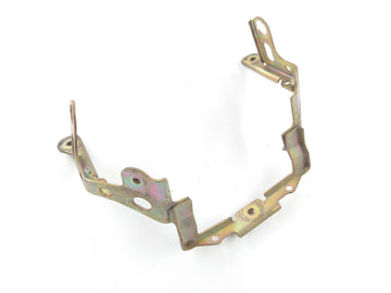 Honda CBR 900 RR SC28 - Bracket Achterlicht achterlicht Licht - 0