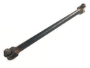 Kawasaki Z 1100 KZT10A [1982] - Anchor Strut Strut-3