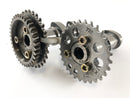 Can Am Spyder SM5 [2009] - Camshaft Set Pair Rear Cylinder-4
