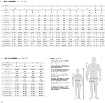 FANTIC XE 125 [2023-2025] - Drijfstangset