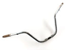 Moto Guzzi 850-T3 VD [1979] - Handlebars-1