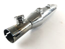 Kawasaki VN 1500 A VNAA [all years] - Silencer Rear Silencer Exhaust-6