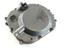 Kawasaki ZXR 400 ZX400L [1993] - Clutch cover engine cover-1