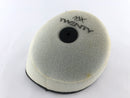 Husqvarna TE 510 [2008]-Air Filter TW-24-42-1