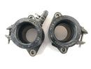 Yamaha XT 600 3TB [1991] - Intake in-4