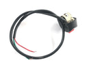 YAMAHA DT 125 4BL [1997] - Kill Switch Not From Switch-4