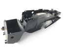 Triumph Daytona 955i T595N [2001] - Kot Wings Achterbasis-2
