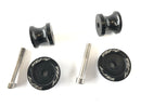 YAMAHA YZF R1 RN12 [2005] - Stand Recording Schwinge Prism Socket-1