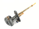 Yamaha DT 125 4BL [1997] - benzine -tap-1