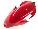 Ducati 999 H4 [2003] - Kotflügel vorne-3