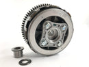 KTM Duke 125 [2011] - Clutch-5