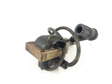 Moto Guzzi Breva 750 d.w.z. [2004] - Ignition Coil