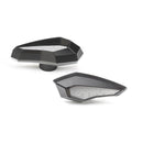 Honda CB 1000 R [GIVI] - Crashpad gemaakt van glasvezelversterkt polymeer met stevig materiaal