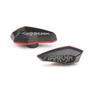 Honda CB 1000 R [GIVI] - Crash pad made of glass fiber reinforced polymer with solid material
