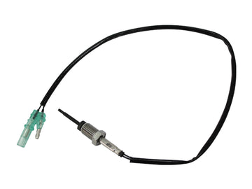 POLARIS 800 IQ SWITCHBACK [2008-2010] - Uitlaattemperatuursensor