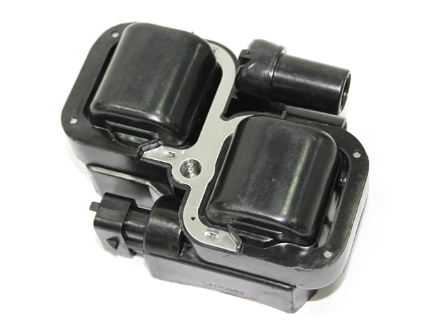 POLARIS SPORTSMAN 850 XP HO [2009-2015] - Bobine voor Ski-Doo