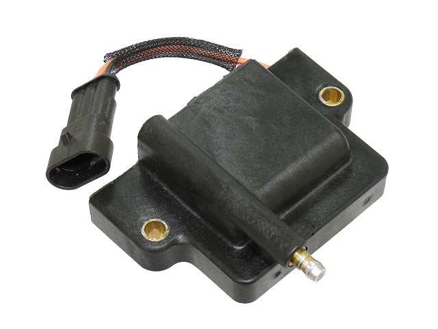 SKI DOO MXZ RENEGADE X 600 HO E TEC [2009] - Ignition coil for snowmobiles