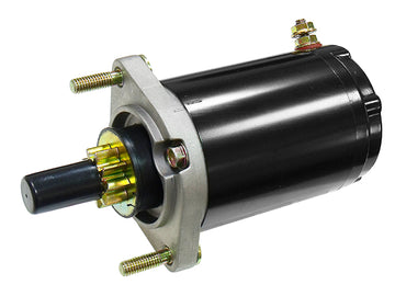 ARCTIC CAT PANTHER 340 [1998-2007] - Starter motor for snowmobiles