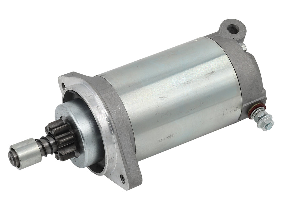 YAMAHA CS 340 OVATION [1994-2000] - Starter motor