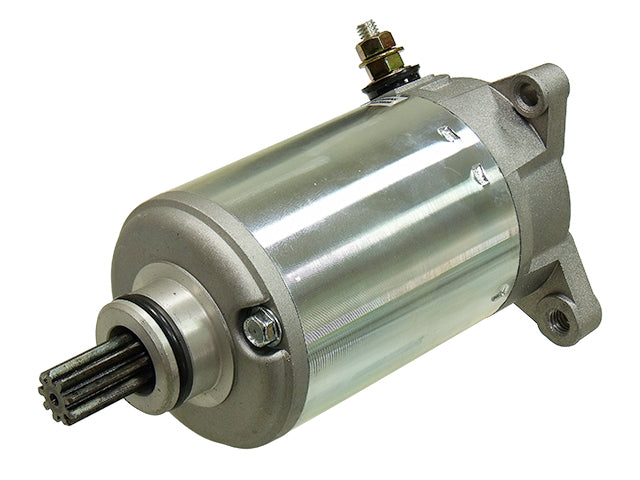 CAN-AM OUTLANDER 500 4X4 [2007-2008] - Starter motor