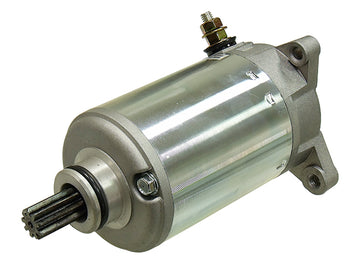 SKI DOO EXPEDITION V 800 [2007-2008] - Starter motor for snowmobiles