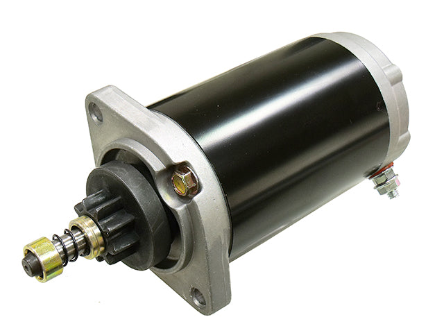 ARCTIC CAT F 570 [2008-2013] - Starter Motor für Snowmobile