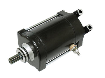 POLARIS IQ TURBO DRAGON [2008-2010] - Startmotor voor sneeuwscooters