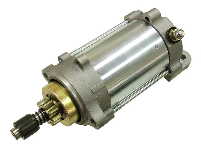 SKI DOO GRAND TOURING SPORT 600 ACE [2010-2013] - Starter motor for snowmobiles