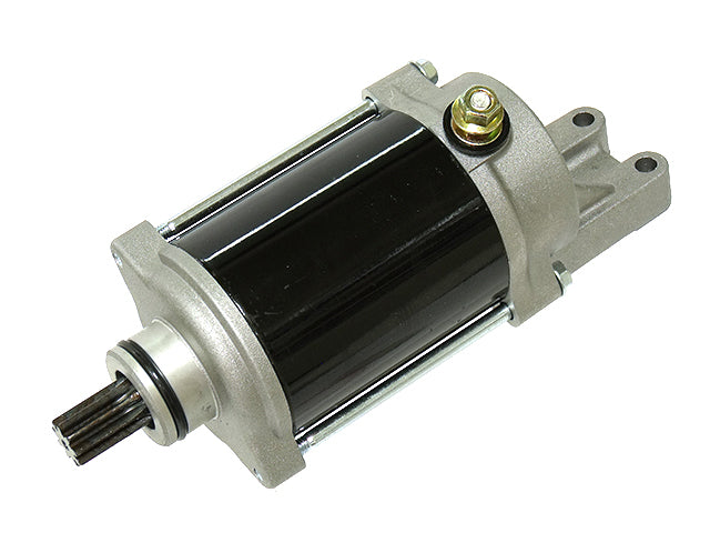 SKI DOO RENEGADE SPORT 600 ACE 137 [2020-2022] - Starter motor
