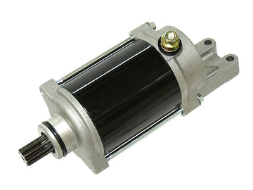SKI DOO RENEGADE SPORT 600 ACE LFF [2020-2022] - Starter motor