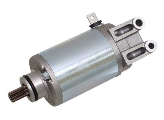 SKI DOO RENEGADE X RS 850 E TEC 137 [2017-2022] - Starter motor for snowmobiles