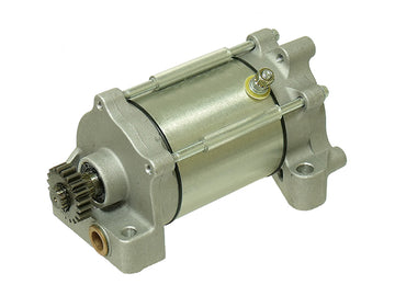 ARCTIC CAT M 8000 SNO PRO 162 [2014-2017] - Starter motor for snowmobiles