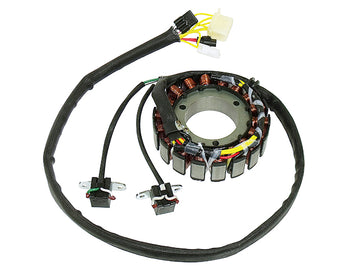 POLARIS 800 SWITCHBACK [2012] - Stator voor Polaris 600/800