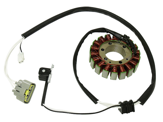 YAMAHA VK PROFESSIONAL [2006-2008] - Stator for snowmobiles