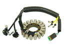 SKI DOO MXZ TNT 600 CARB [2010] - Stator voor sneeuwscooters