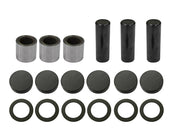 ARCTIC CAT 4 STROKE TOURING 660 [2002-2003] - Spider Rebuild Kit für Arctic Cat