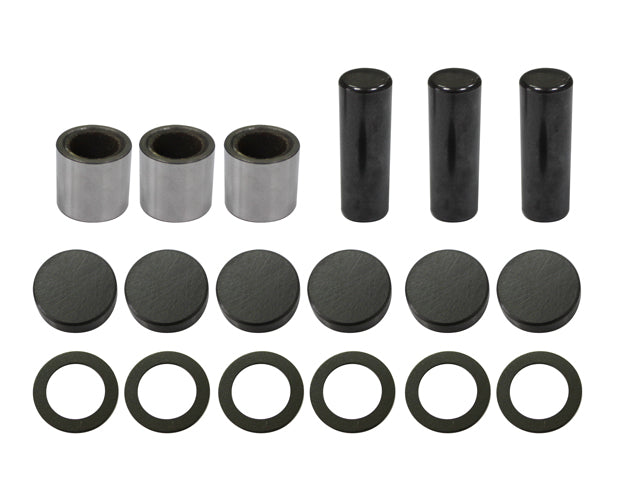ARCTIC CAT POWDER SPECIAL 500 EFI [1999-2000] - Spider Rebuild Kit for Arctic