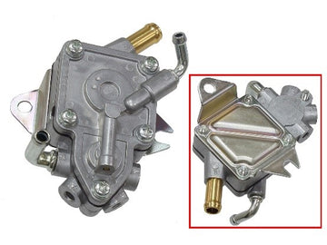 SKI DOO MXZ 600 HO SDI [2003-2007] - Kraftstoffpumpe für Snowmobile