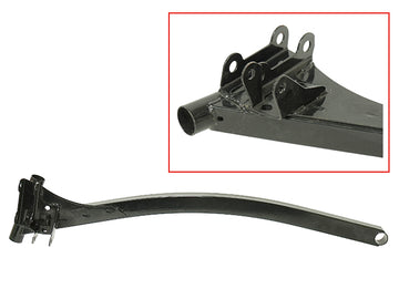 SKI DOO SKANDIC SUV 600 HO SDI [2008-2009] - Swing arm right for snowmobiles