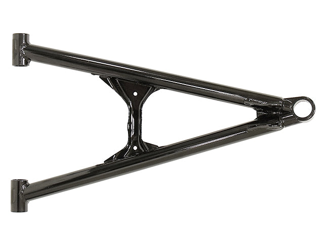 POLARIS 600 AXYS SWITCHBACK ASSAULT 144 [2017-2021] - Lower left A-arm for