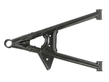 POLARIS 800 RMK (L/C ) [2009-2010] - Unterer linker A-Arm für Schneemobile
