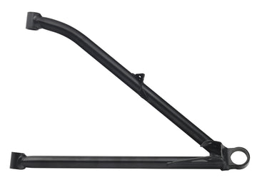 SKI DOO SUMMIT X 800 R E TEC [2015-2017] - Lower left A-arm for Ski-Doo