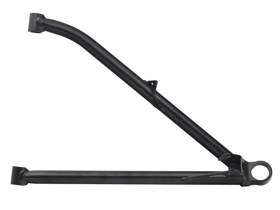 SKI DOO SUMMIT 800 R E TEC [2016-2017] - Lower left A-arm for Ski-Doo