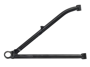 SKI DOO SUMMIT 600 HO E TEC [2016-2018] - Lower A-arm right for Ski-Doo