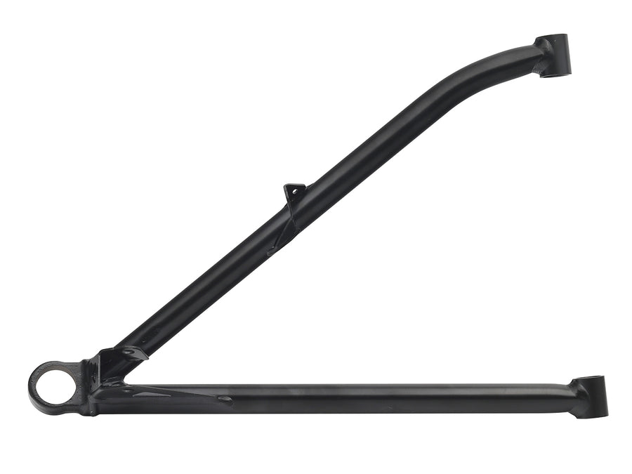 SKI DOO SUMMIT 600 HO E TEC [2016-2018] - Lower A-arm right for Ski-Doo