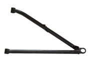SKI DOO EXPEDITION 600 R E TEC [2020-2022] - A-arm linksonder voor Ski-Doo
