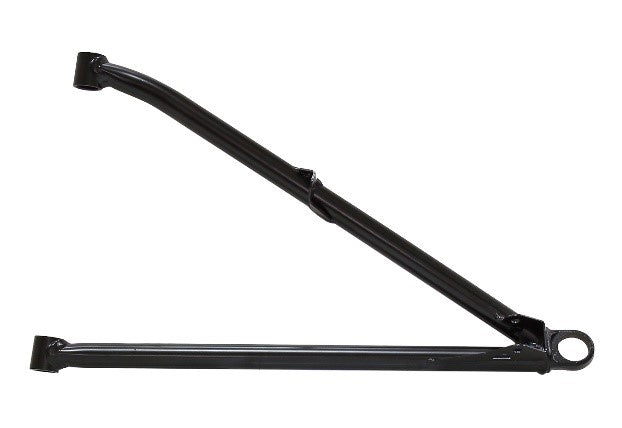 SKI DOO RENEGADE BACKCOUNTRY SPORT 600 EFI [2021-2022] - A-arm linksonder