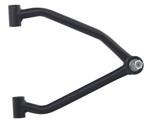 POLARIS 850 AXYS PRO RMK 174 [2019-2020] - Upper A-arm left for snowmobile